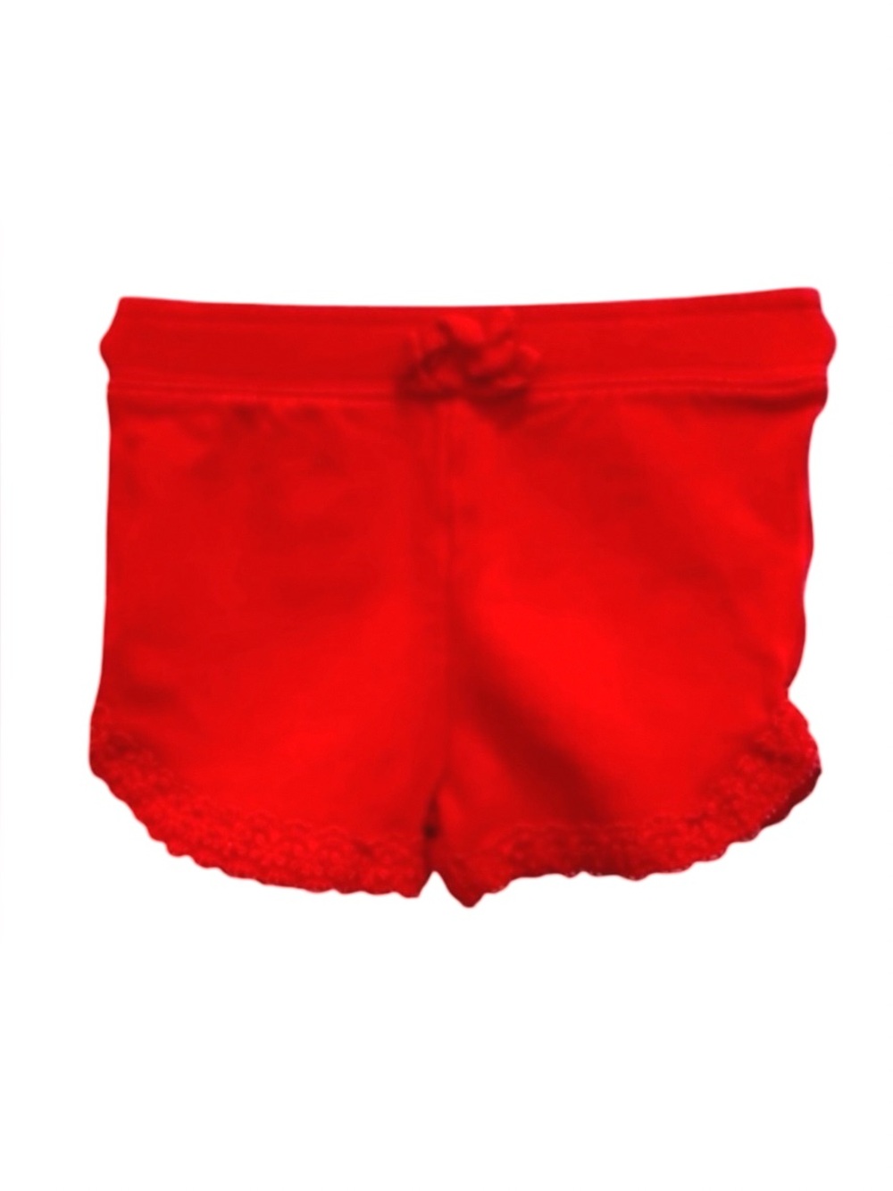 Hartstrings Shorts